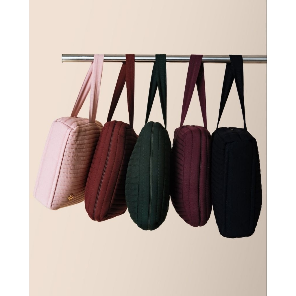 Purity Plain Prayer Set Heaven Lights