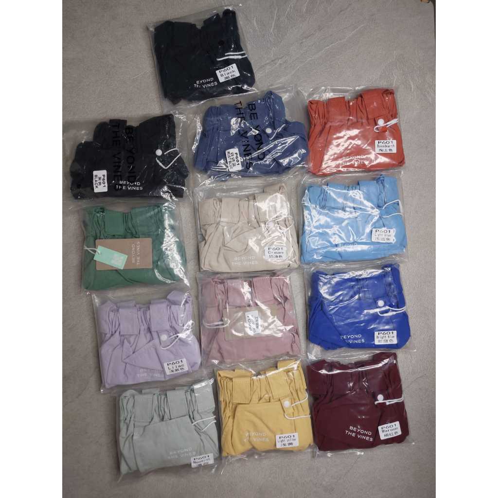 Tas Ecobag Dumpling Micro Crossbody Bag