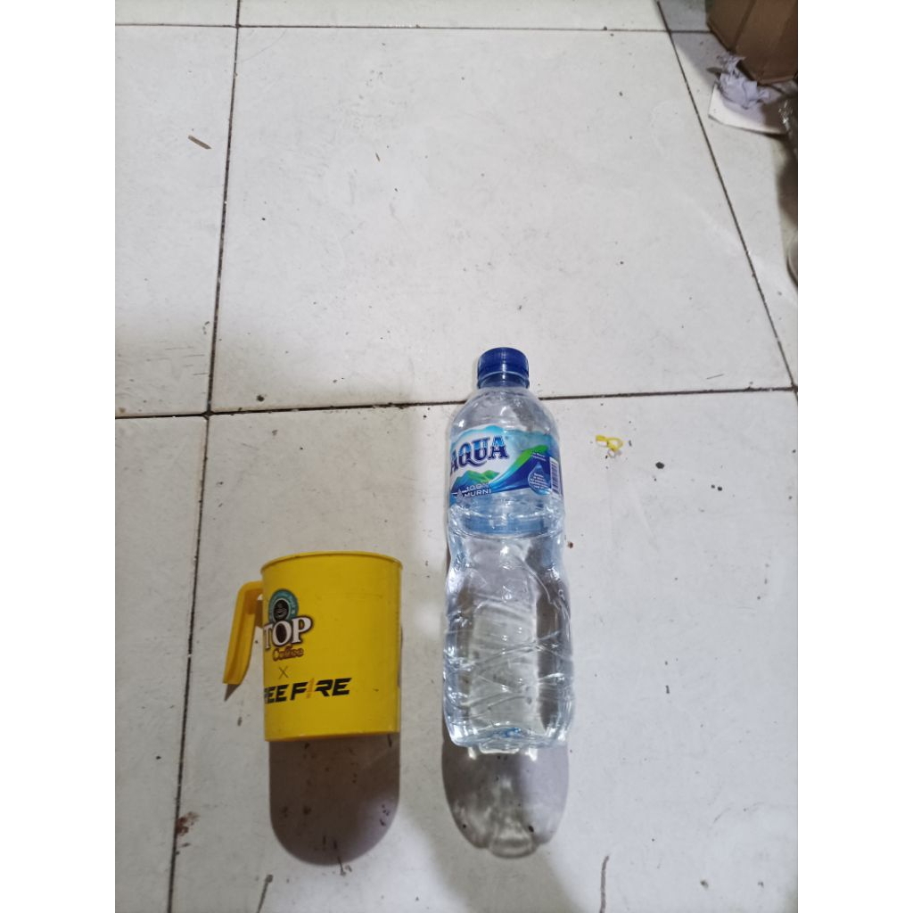 gelas kopi top kopi top coffee