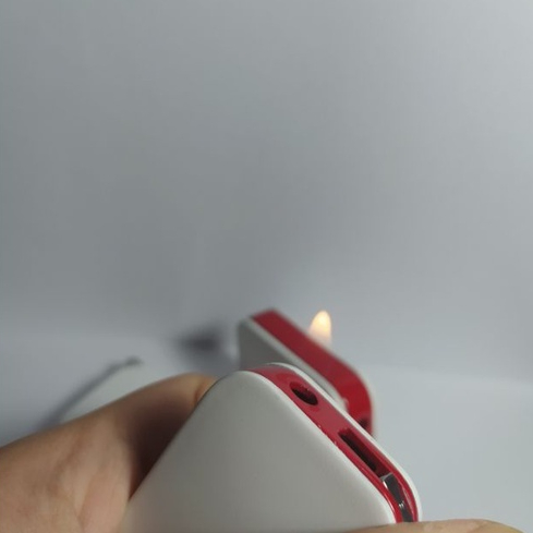 KOREK API GAS LUCU KOREK API MANCIS AKSESORIS KOREK