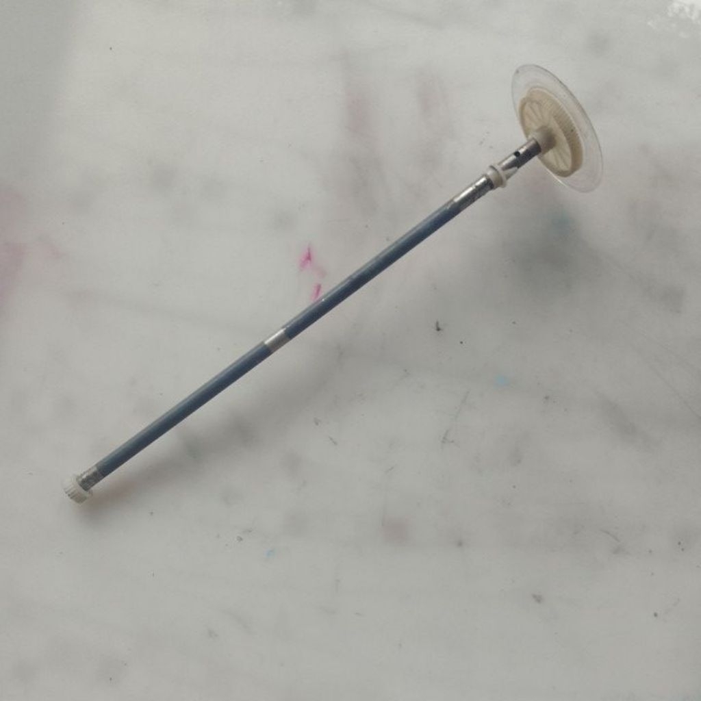 AS Roller Printer Epson L3110