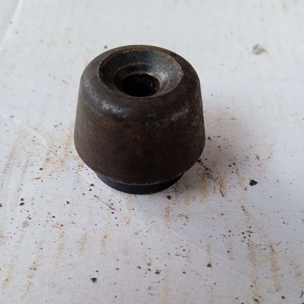 Jalu Stang beat Fi 2013 original