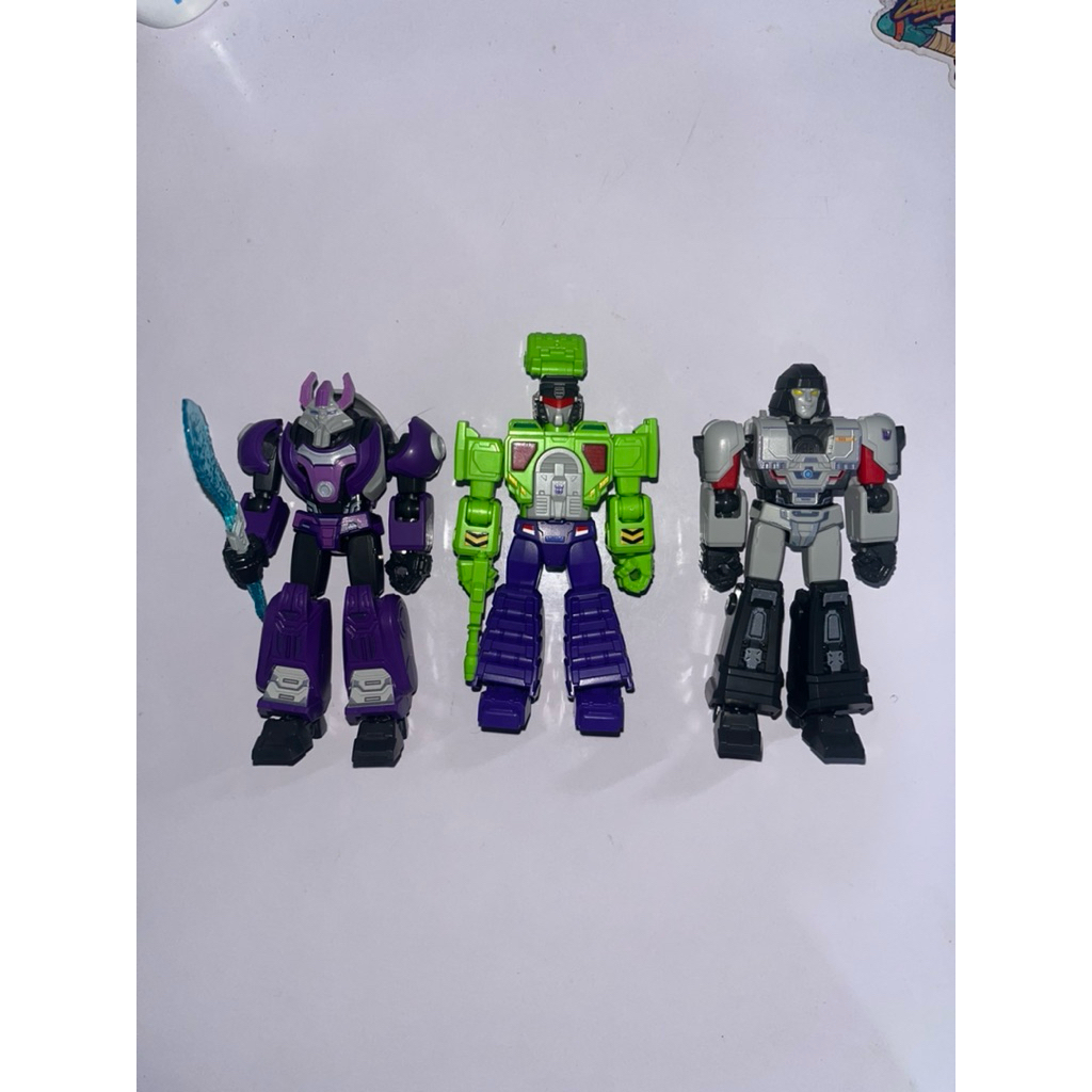 blokeestransformergv03&gv07-scavenger,d-16,alphatrion-takeall