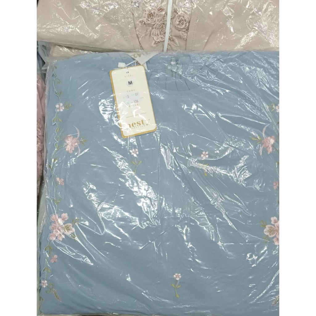 Zaira gamis