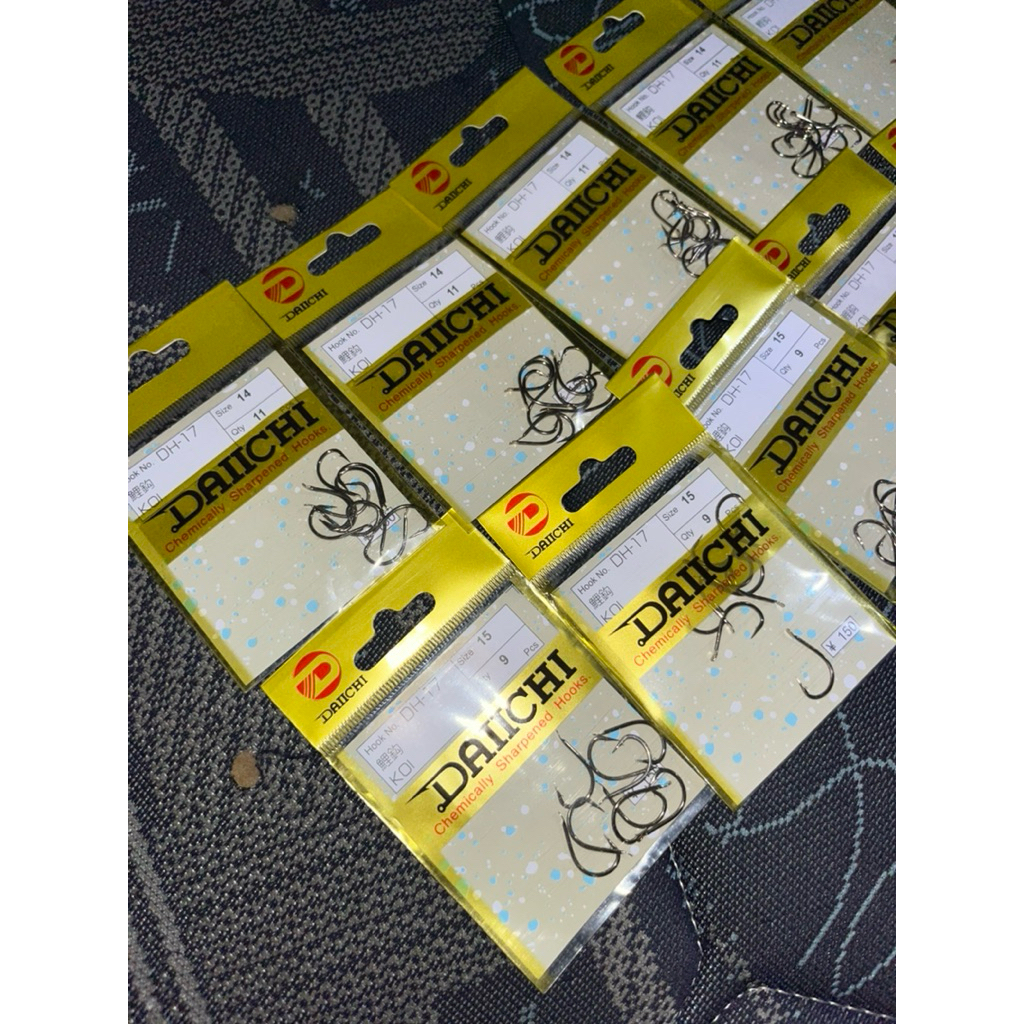 DaichiDh-17 uk 14-15