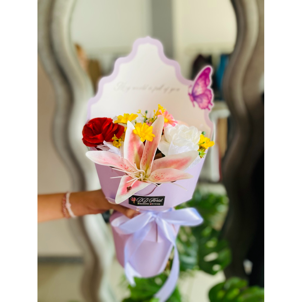 Florist