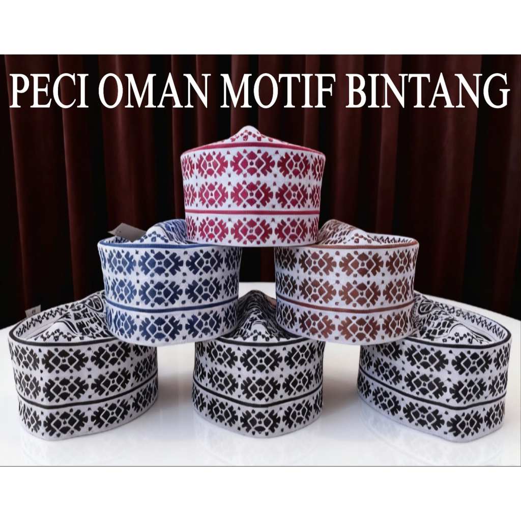 PECI BANGLADESH AN-NOOR SANTRI TEMBORO VIRAL/PECI OMAN/PECI BANGLADESH ORIGINAL TEMBORO