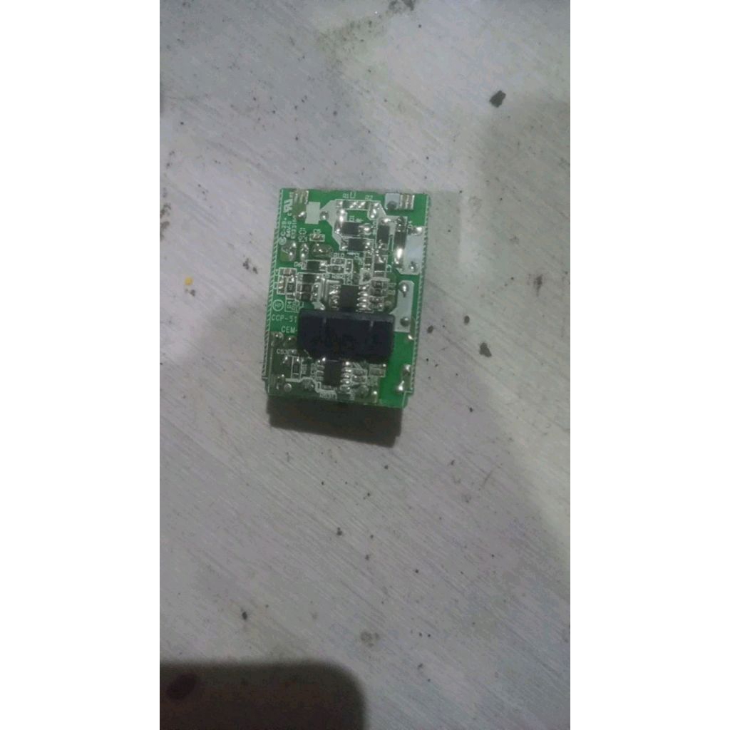 charger oppo/vivo 100% original 5V 1A