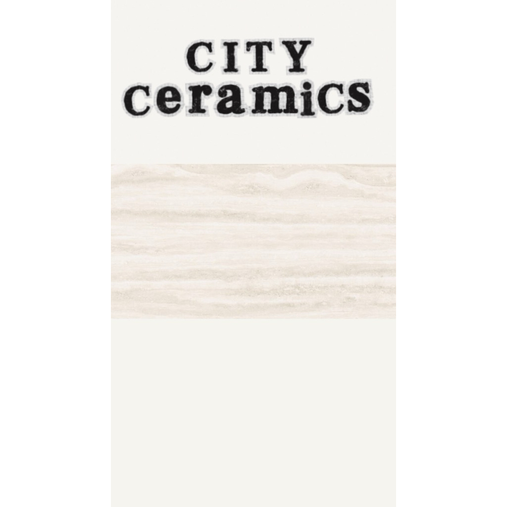 ROMAN DTRAVERTINE CREMA 120x60