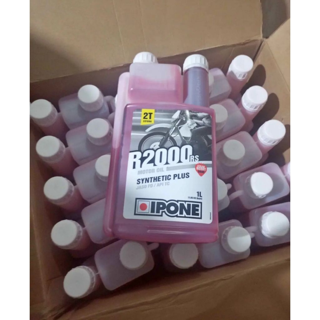 OLI SAMPING IPHONE ORIGINAL 2TAK