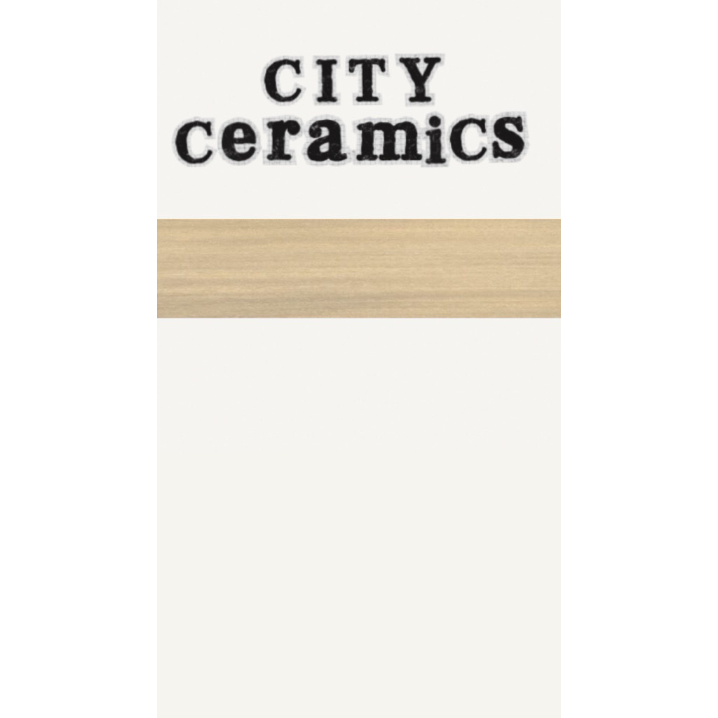 ROMAN GRANIT DMERBAU PINE 120x20