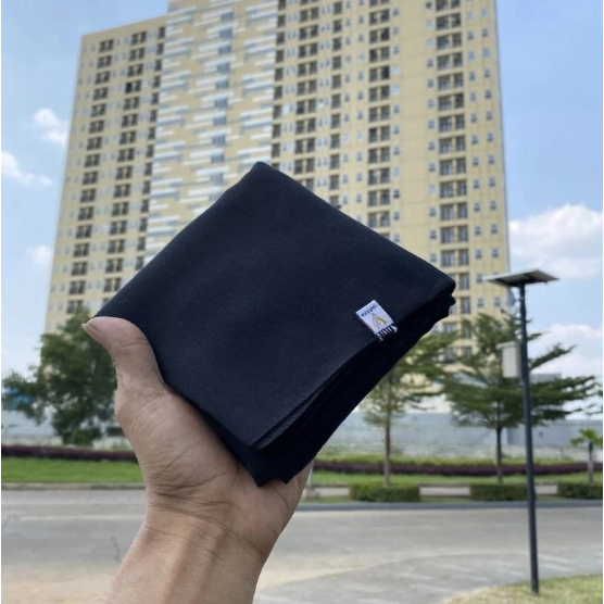 Paris Jadul Premium Varisha Paris Legend Old Varisha Paris Varisha