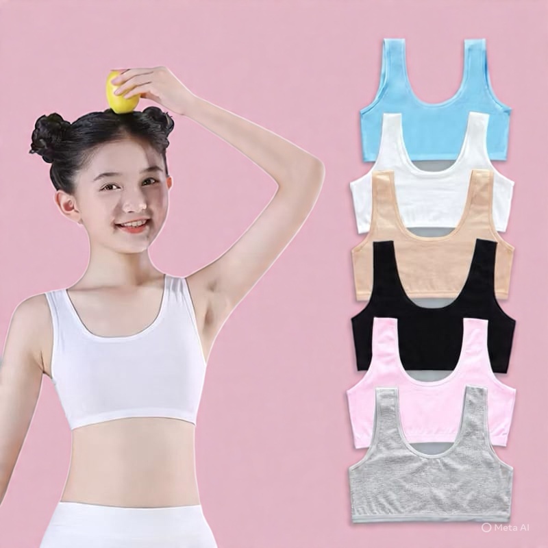 miniset anak sd 12 tahun/ mini set anak ad 10 tahun/miniset anak smp 14 tahun