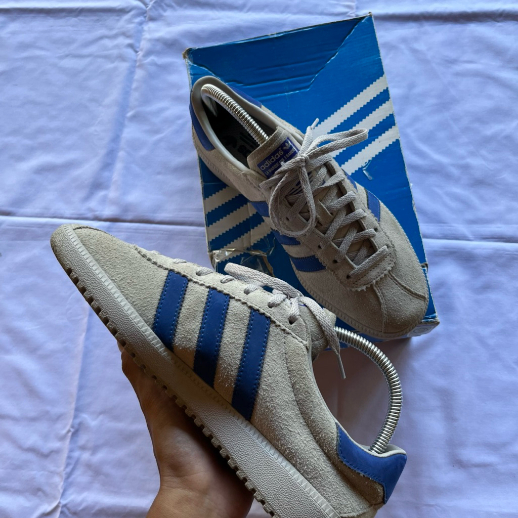 Adidas Bermuda Cw Noel