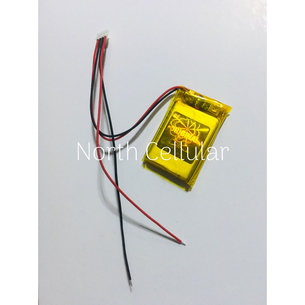 Baterai Battery Batre Garmin Edge 130