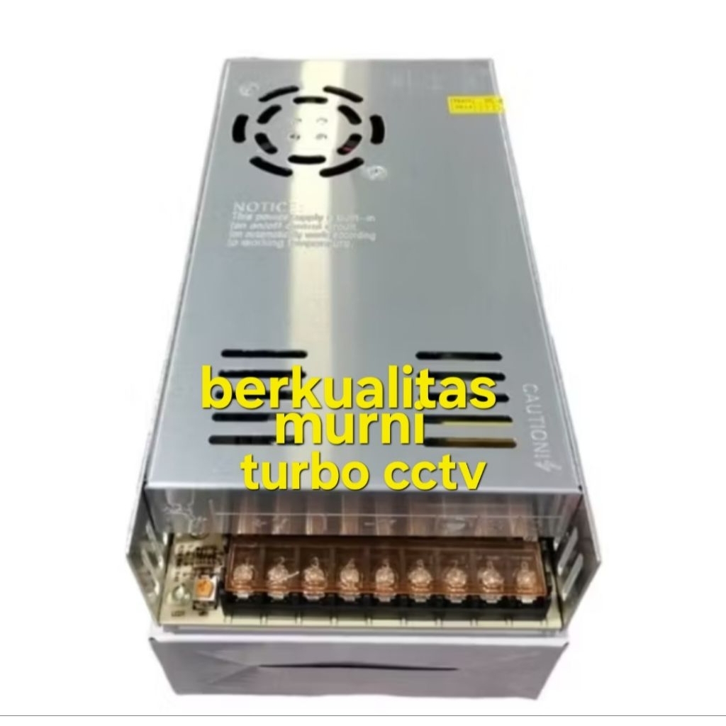 13.8V Power supply Switching 13,8 Volt 60a Power Suply Radio Rig 13.8v 60