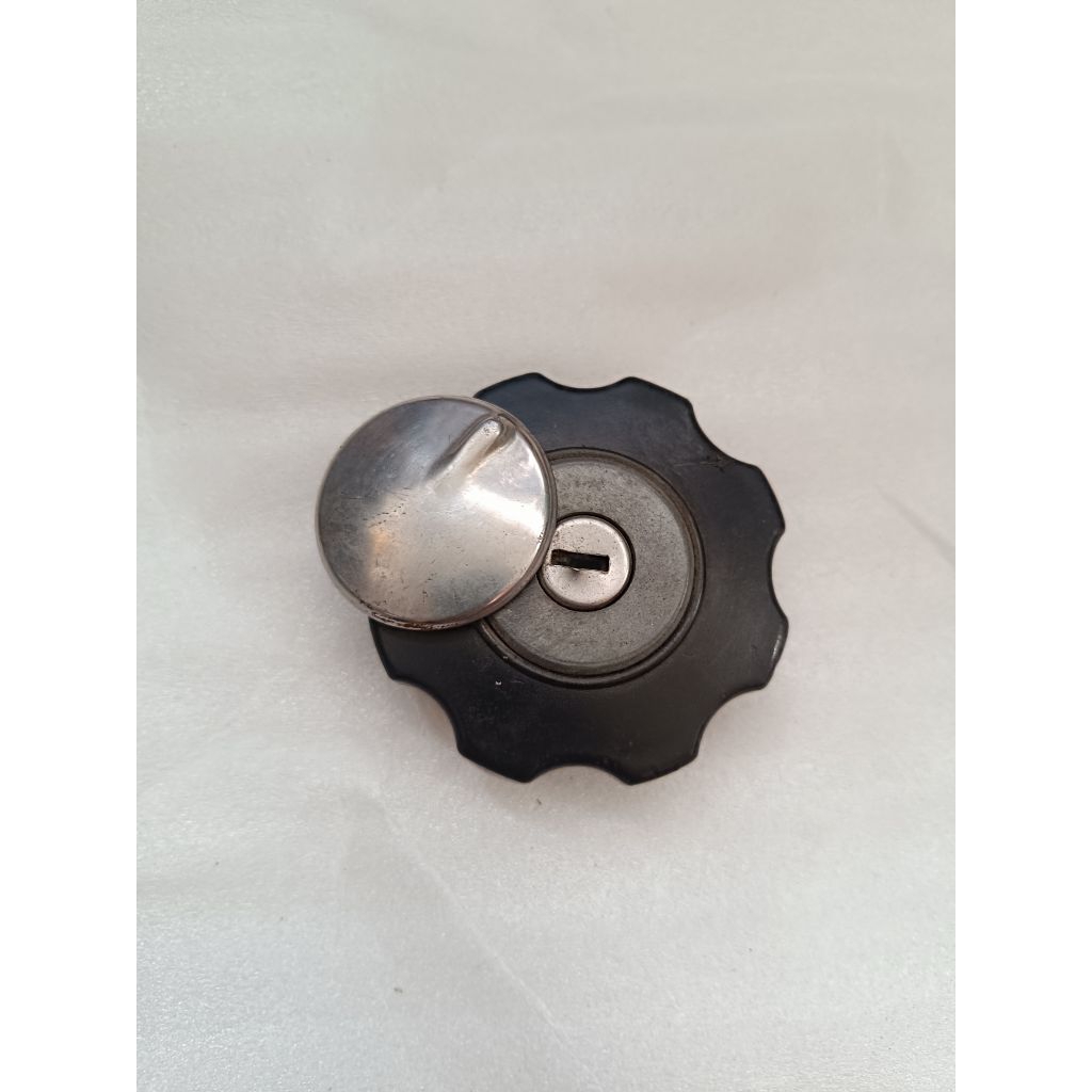 tutup tangki win ori copotan