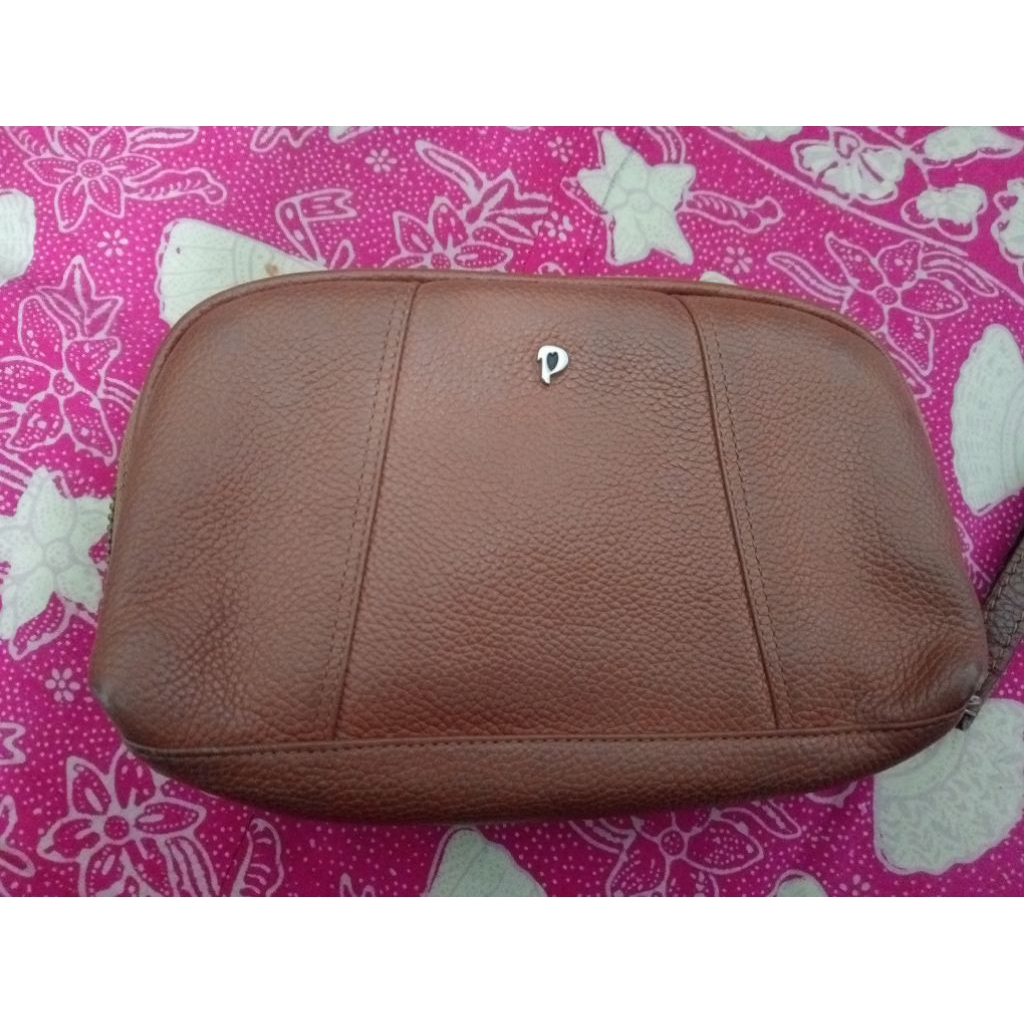 Papillon preloved