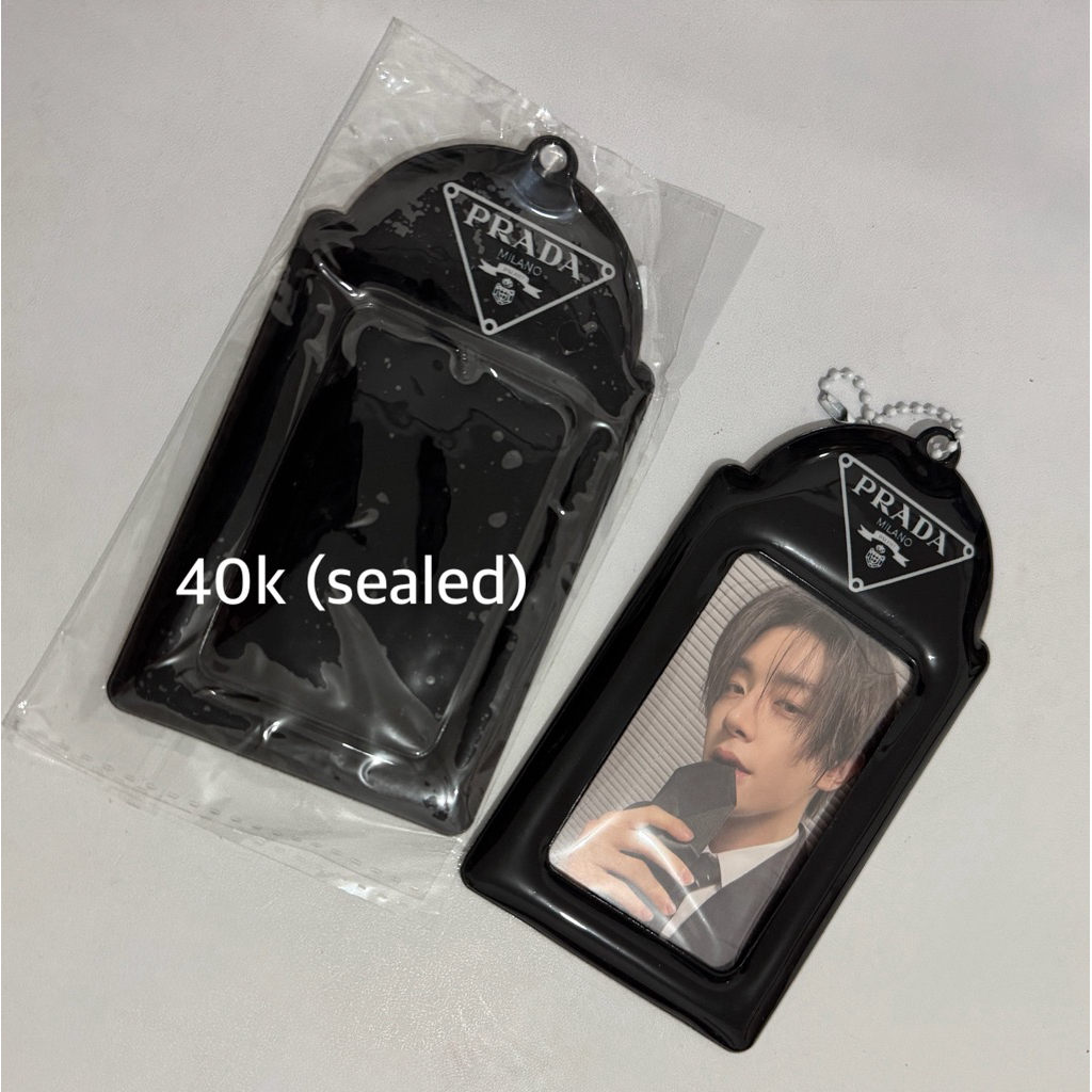 Cahol Prada (foto exclude adm)