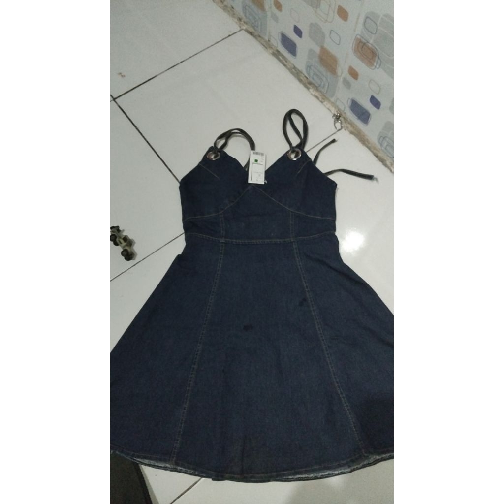 dress inces