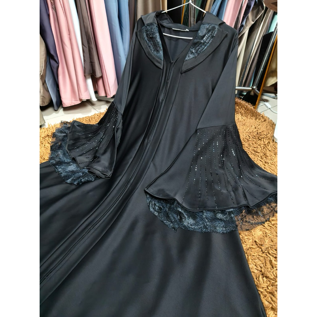 ABAYA YAMAN02