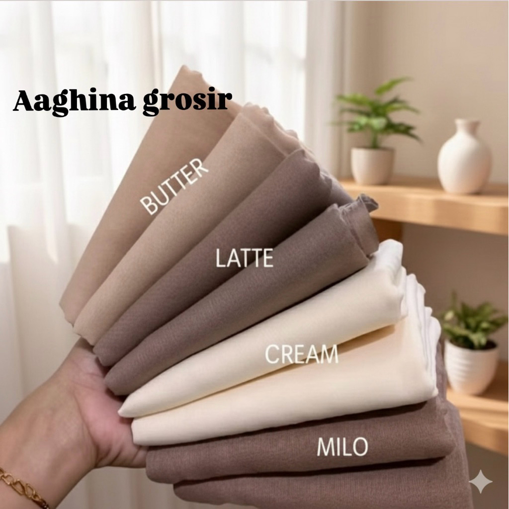 HIJAB PARIS SEGIEMPAT AZARA - HIJAB SEGIEMPAT AZARA & VARISHA - HIJAB SEGIEMPAT PARIS JADUL