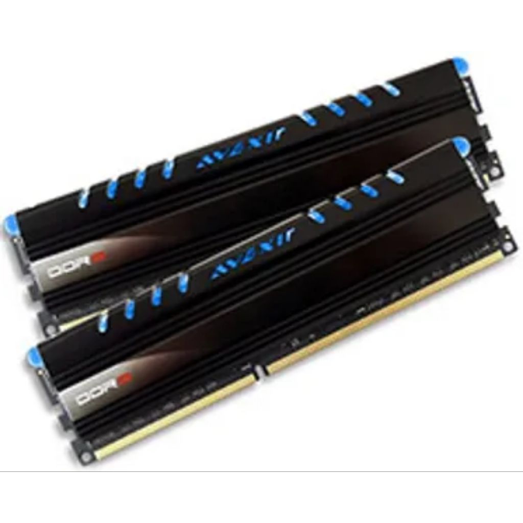 Nvidia Quadro P4000,Ram Ddr4 16 gb