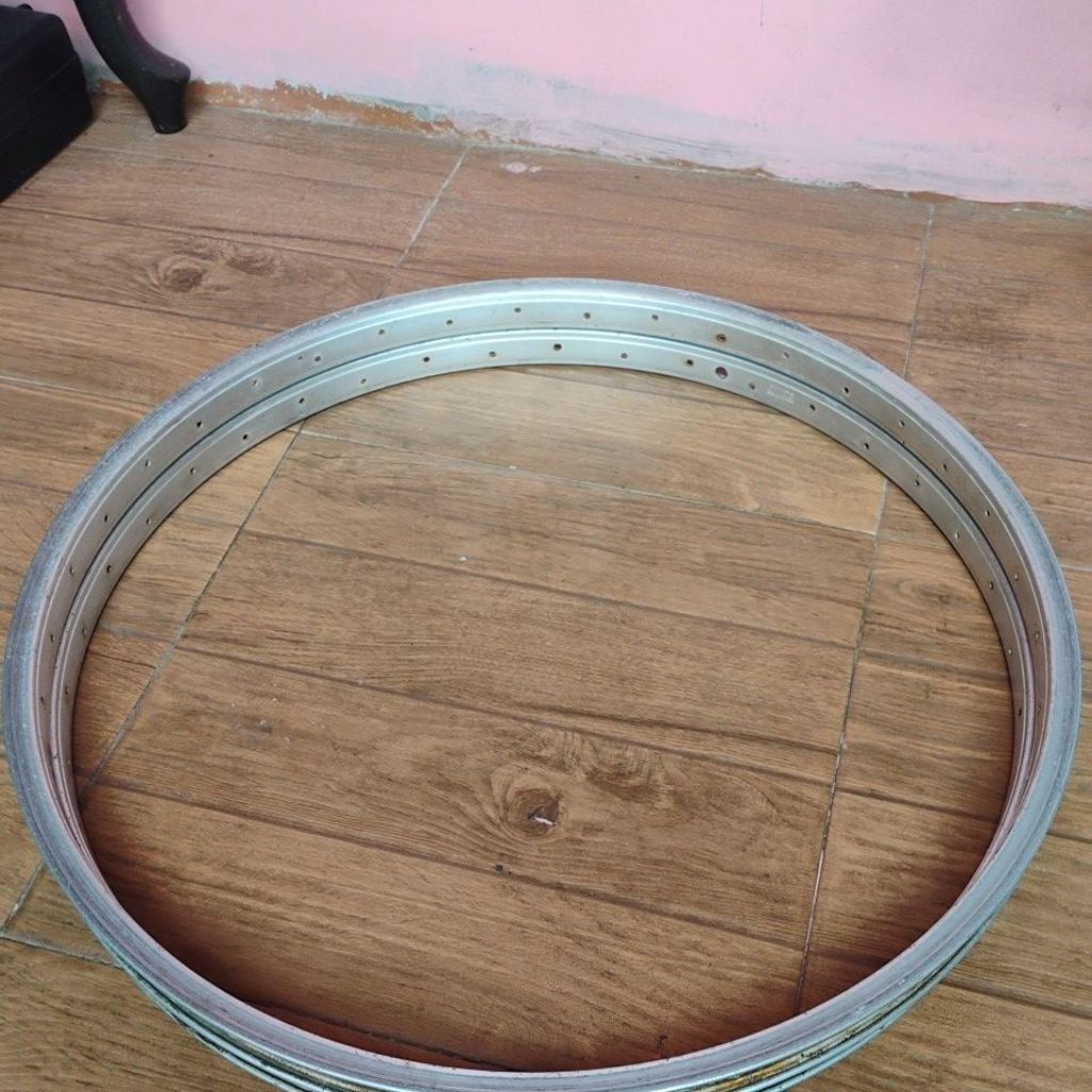 Velg Badak FEMCO Taiwan MTB 26 Hole 36