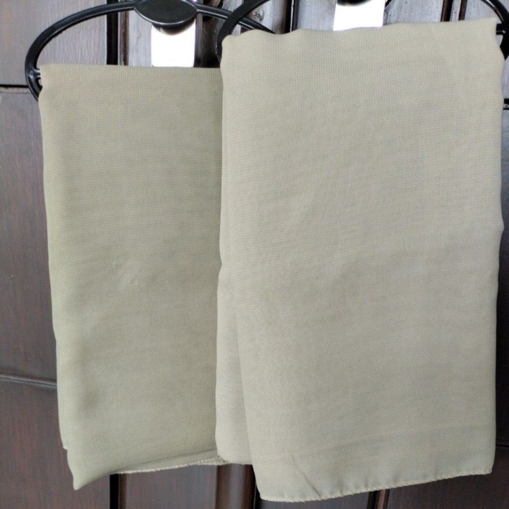 BELLA SQUARE PL RIFANY HIJAB