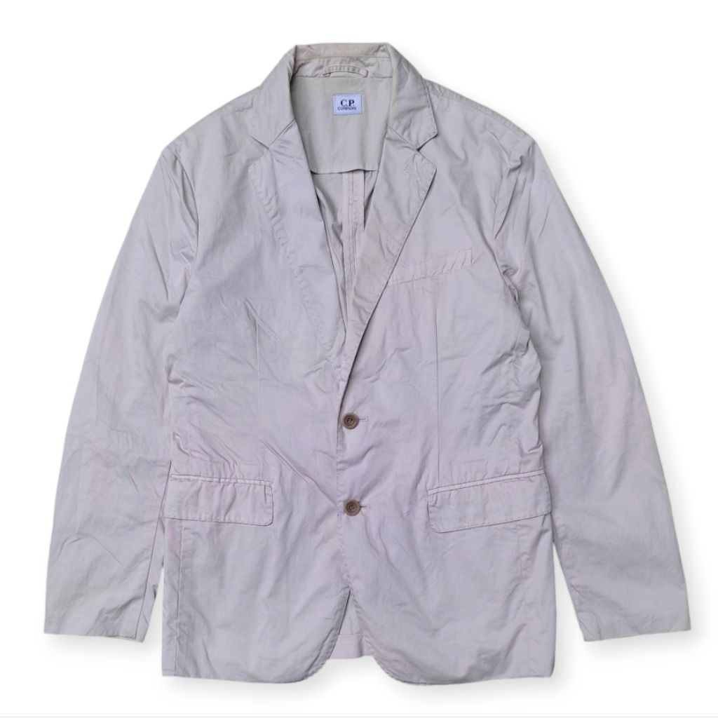 CP Company Blazer Jacket