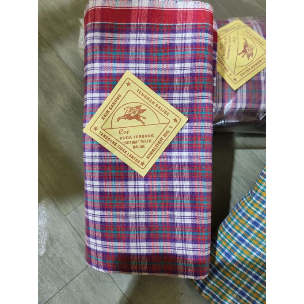 mandar balige,sarung tenun balige