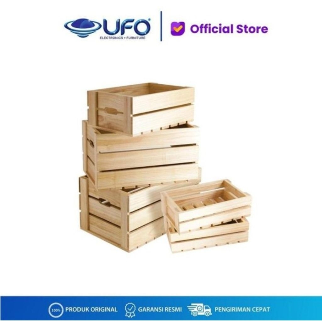 PACKING KAYU PAKING KAYU UNTUK KULKAS LEMARI ES