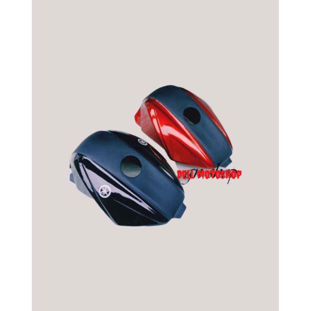 coper.tengki.vixion.old