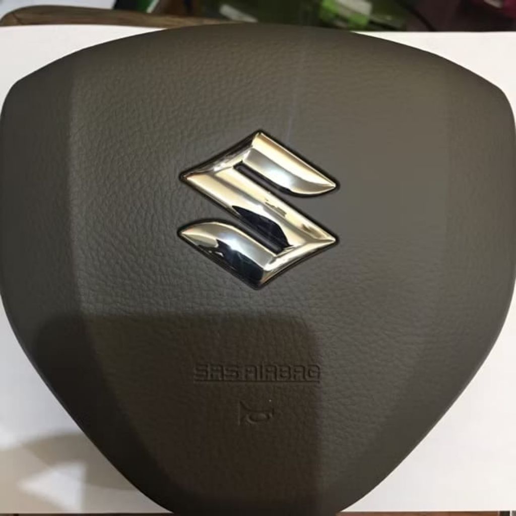 Airbag Stir Suzuki Ertiga 2012-2019 Original