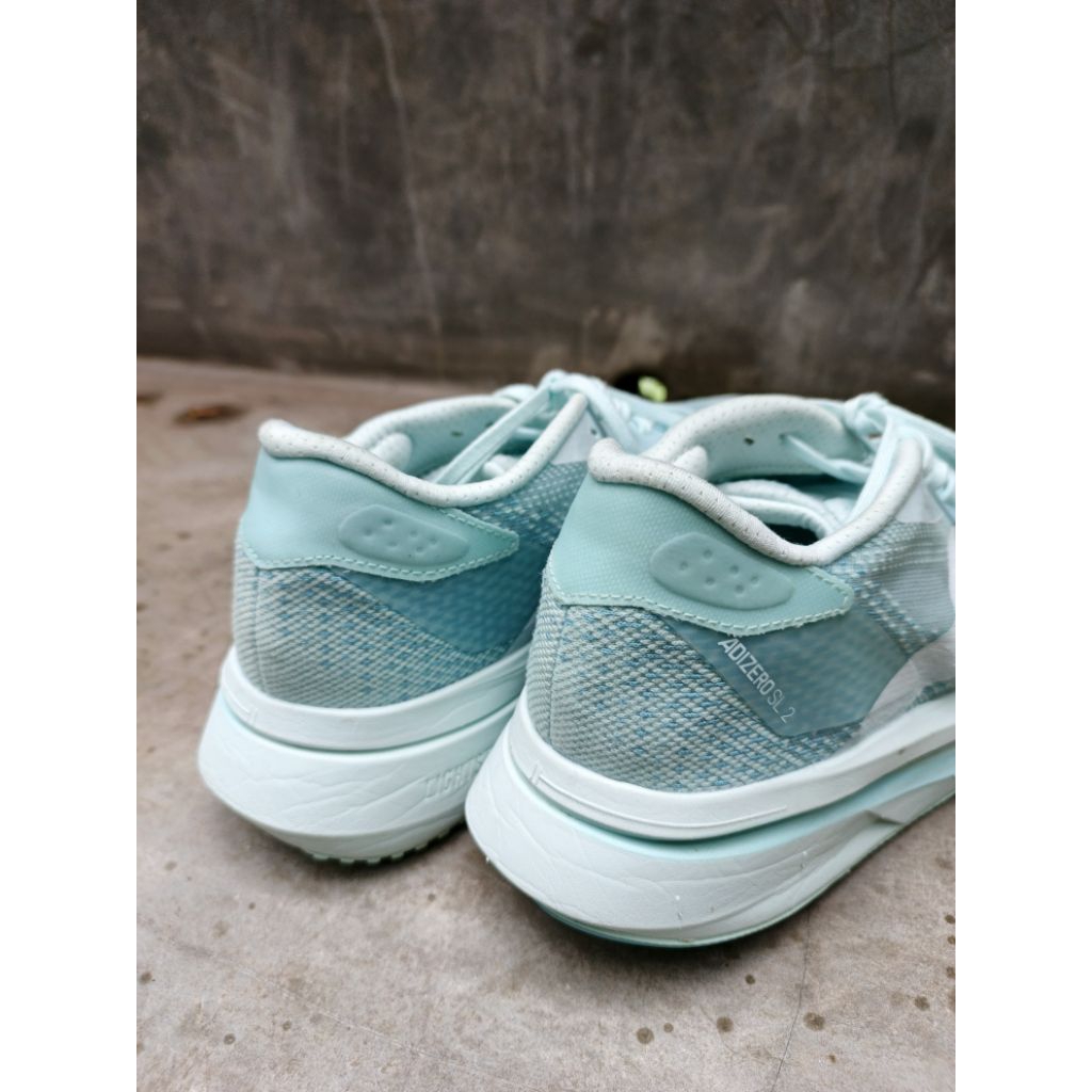 Adidas Adizero Sl2