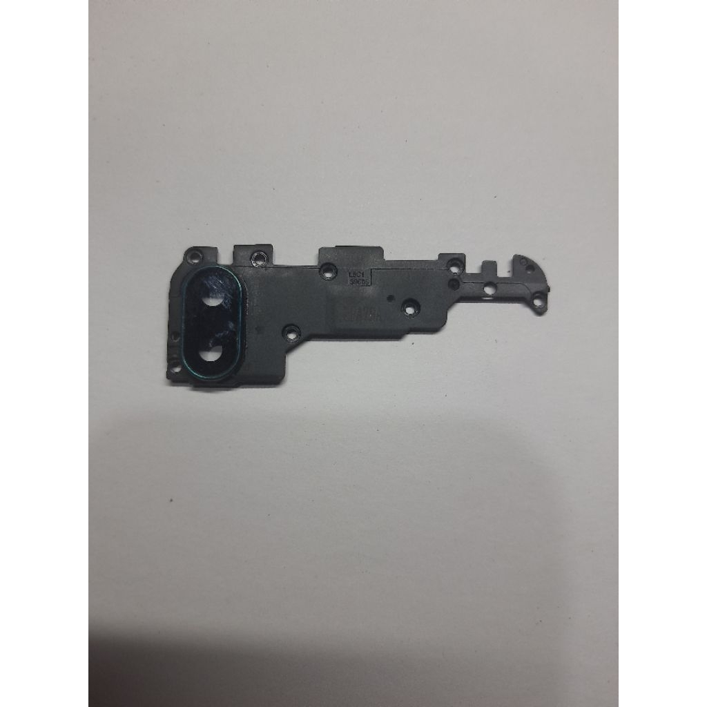 tutup mesin samsung a10s ori cabutan