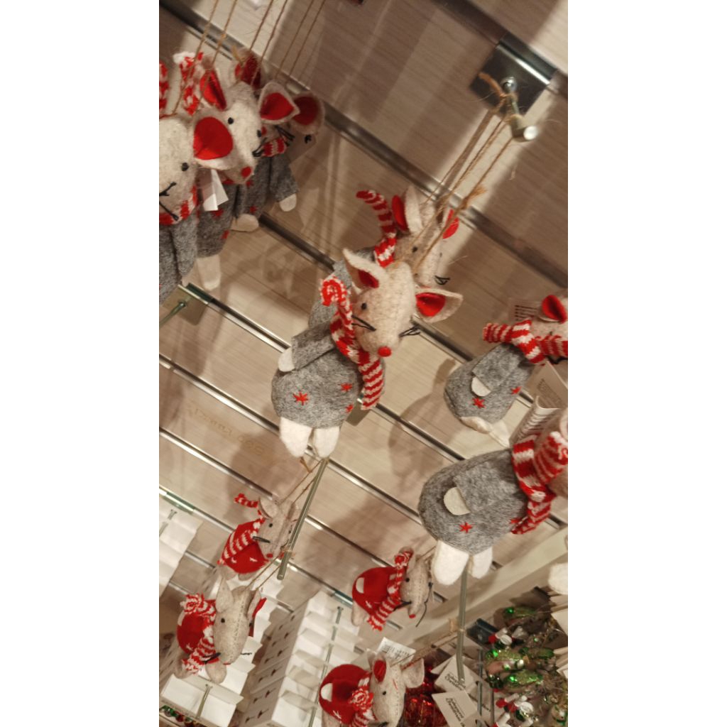 co [TAKE ALL] Kartu Aikatsu