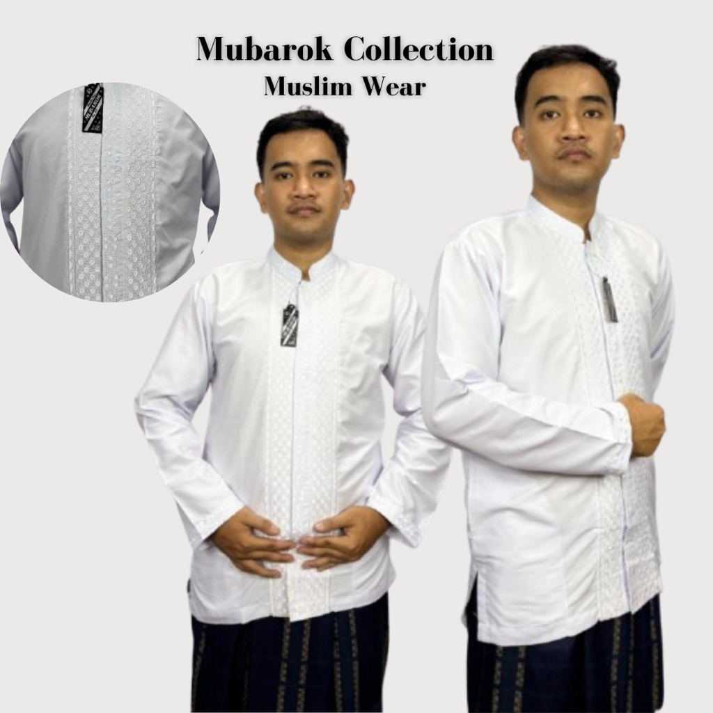 baju koko/baju koko warna/baju koko terbaru/baju koko panjang/baju koko terbagus/baju koko takwa/baj