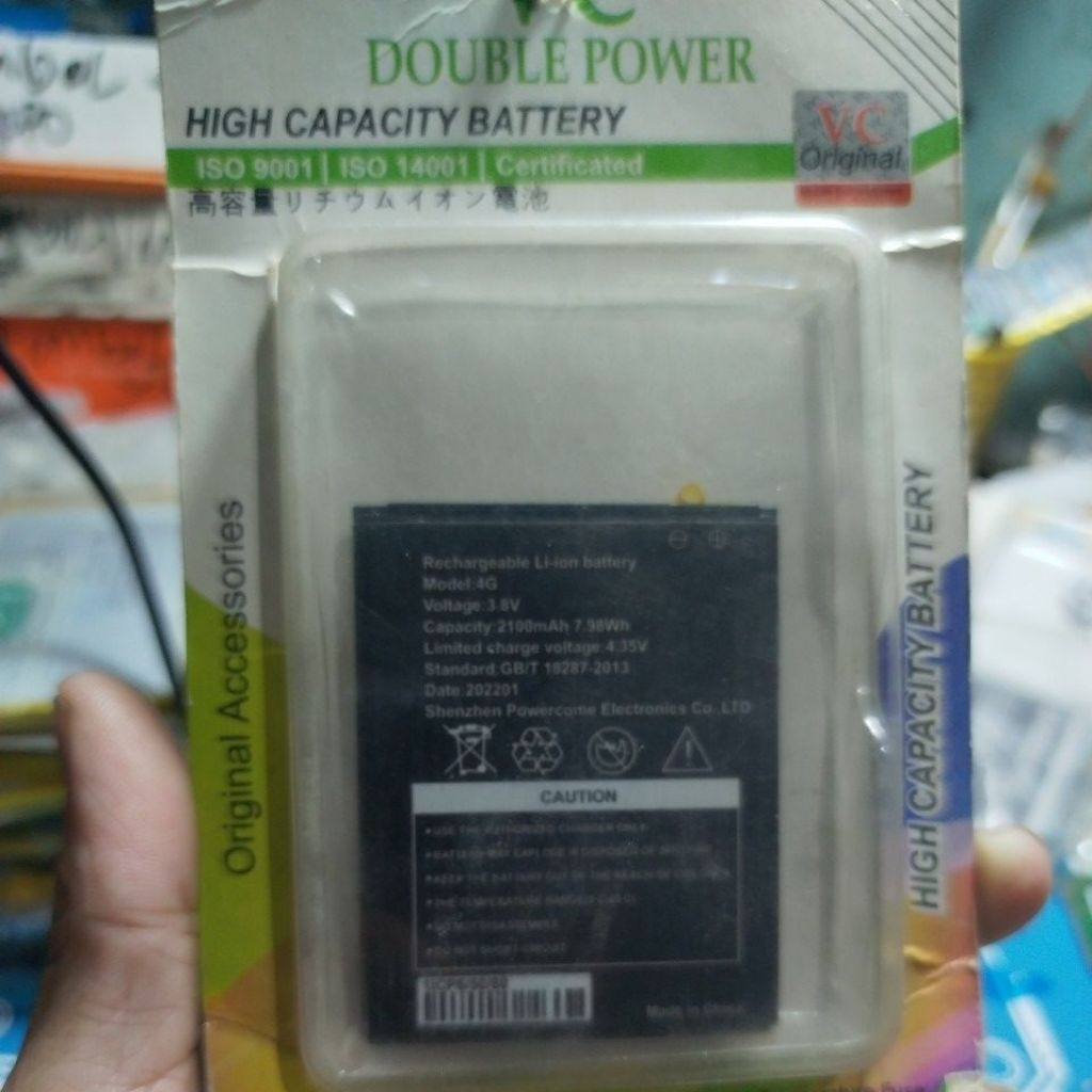 btre hp jadul kondisi baru