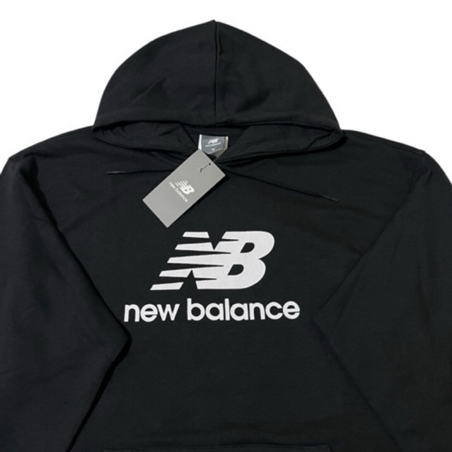HOODIE NB ORIGINAL