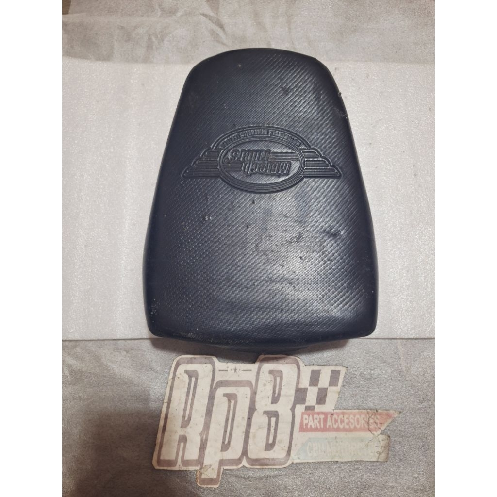 jok belakang CBR OLD ORIGINAL