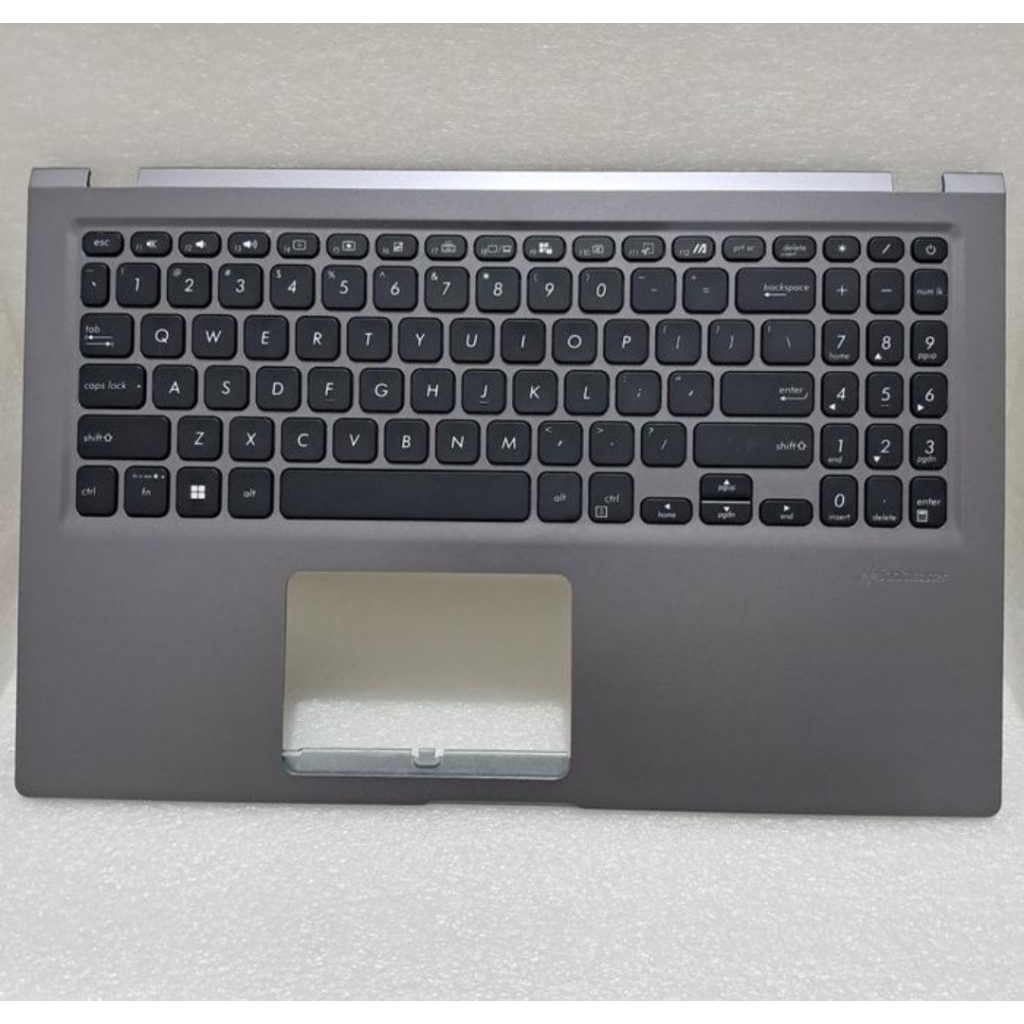FRAME KEYBOARD ASUS A516 X515 X516 A516
