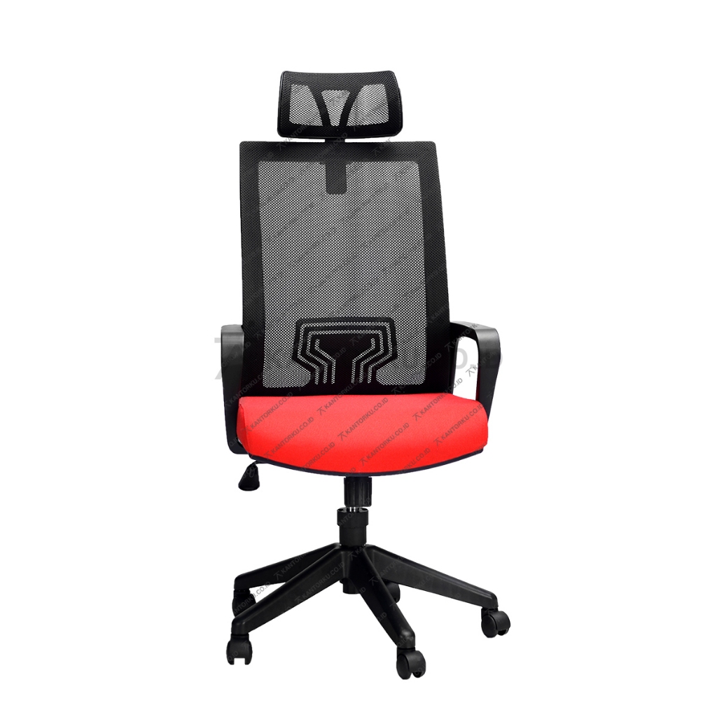 SAVELLO TYPE AXO H SERIES KURSI KERJA KURSI KANTOR KURSI DIREKTUR KURSI MANAGER KURSI PIMPINAN KURSI