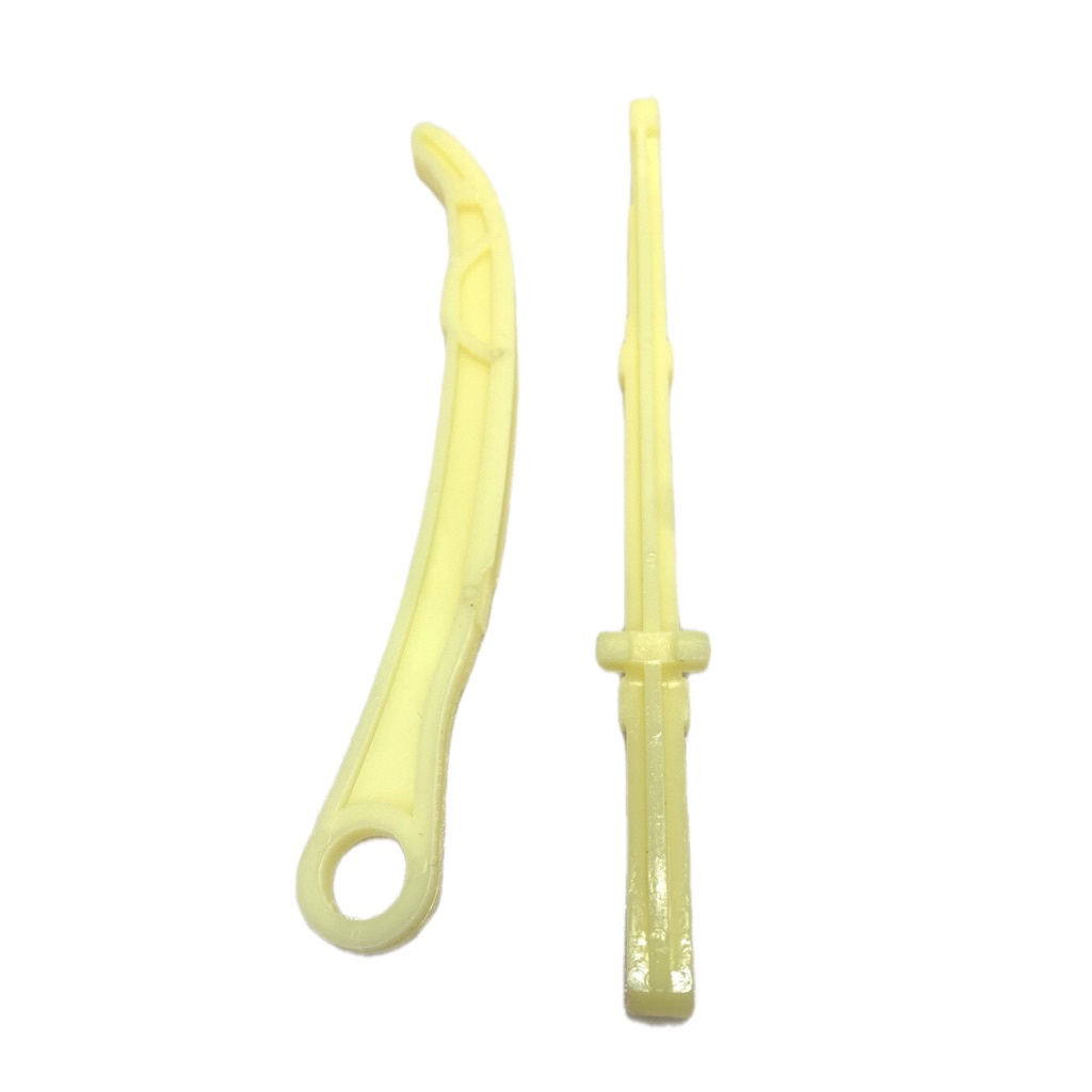 Karet lidah tensioner yamaha xeon rc xeon gt 125