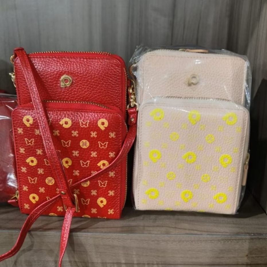 d1076 papillon tali panjang