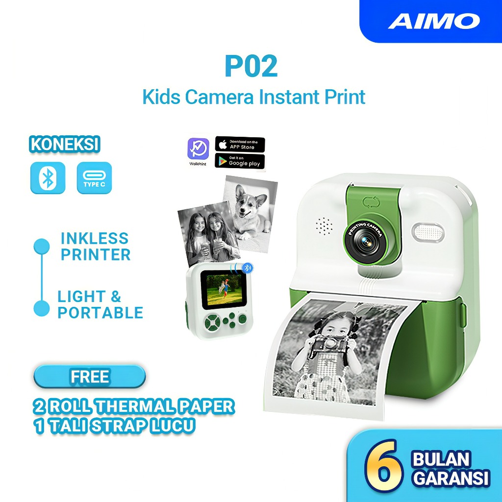 Product One