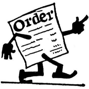 Gasket Cylinder Head Mazda Biante Non Skyactive OEM