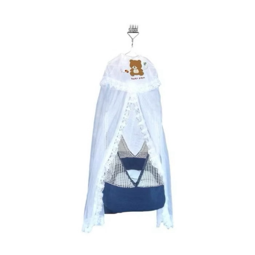 kasur bayi dialogue | kasur ayun