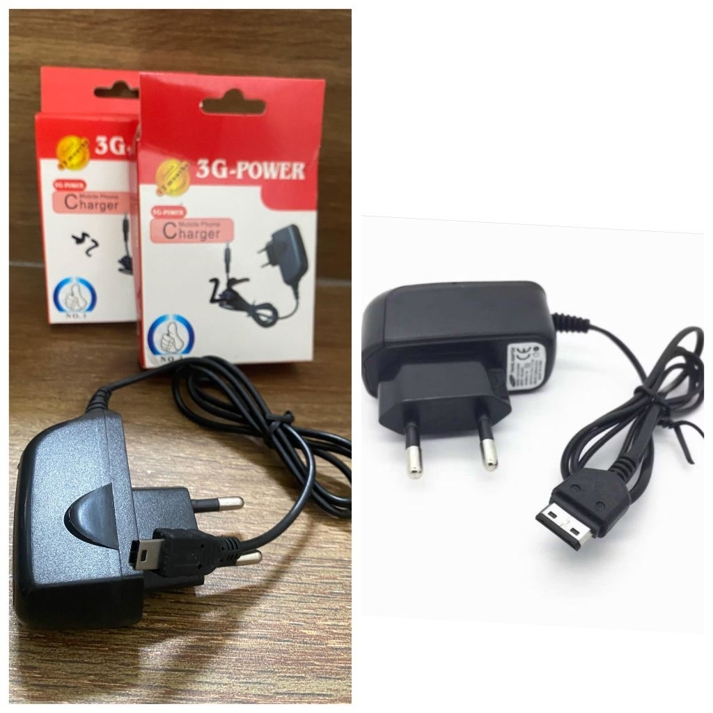 charger samsung D880 samsung lipat nexian G900 charger hp jadul kabel gepeng dan mini usb