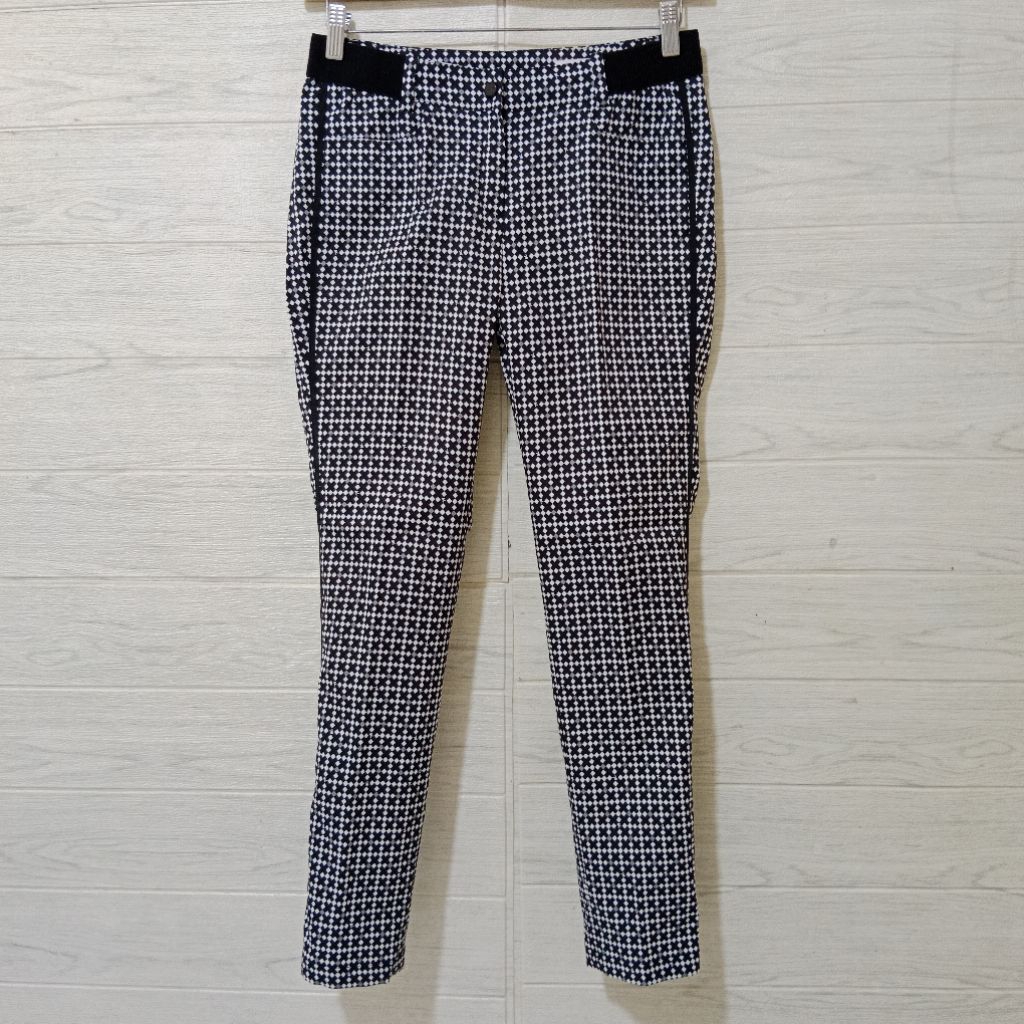 celana golf wanita JDX